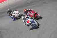 May-2023;motorbikes;no-limits;peter-wileman-photography;portimao;portugal;trackday-digital-images